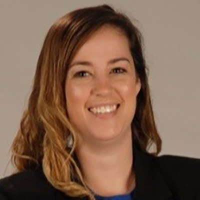 Danielle Short