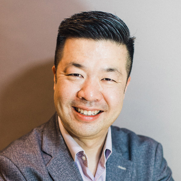 Stewart Nam